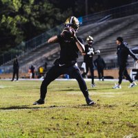 Avery Norris (@averynorri8608) 's Twitter Profile Photo Avery Norris (@averynorri8608) 's Twitter Profile Photo