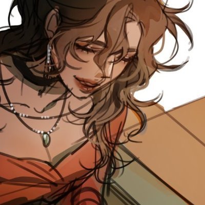 먼지🕯さんのプロフィール画像