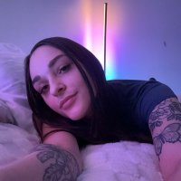 Alaya Lux (@alayalux) 's Twitter Profile Photo Alaya Lux (@alayalux) 's Twitter Profile Photo