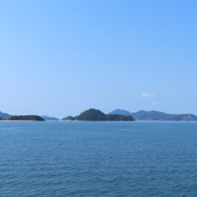 himeji96375089's profile picture. 基本非公開にしています。