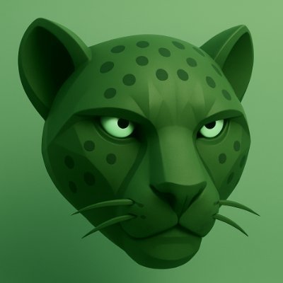 bsx_labs's profile picture. Building @higher_bot