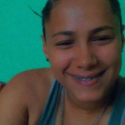 samira718720's profile picture. 