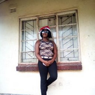 MillicentH49890's profile picture. 