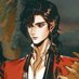 fyo (@xielianpurge) Twitter profile photo fyo (@xielianpurge) Twitter profile photo