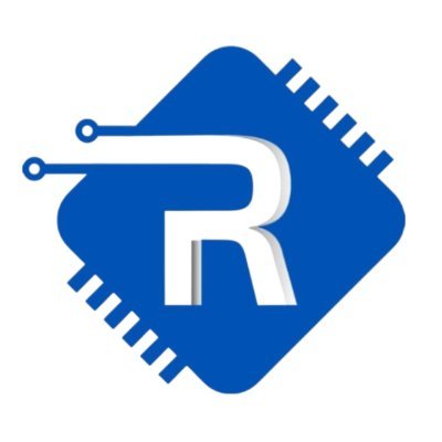 Your friendly stop for Computer Electronics & CCTV Solutions. Here to help you stay connected, secure, and tech-happy. Let’s grow together!
