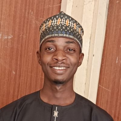 1gweey's profile picture. Alhamdullilah for Everything