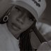 Kismet 🌙 (@lextalioniss_) Twitter profile photo Kismet 🌙 (@lextalioniss_) Twitter profile photo