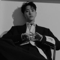 🐦🔥svtcarat (@kwonhoshizzi) 's Twitter Profile Photo 🐦🔥svtcarat (@kwonhoshizzi) 's Twitter Profile Photo