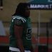 Chase Love (@chase_love55) Twitter profile photo Chase Love (@chase_love55) Twitter profile photo