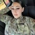Karinaa Lopez (@karinaalop42785) Twitter profile photo Karinaa Lopez (@karinaalop42785) Twitter profile photo
