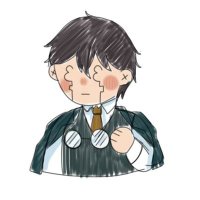 Mon (@monchanyume) 's Twitter Profile Photo