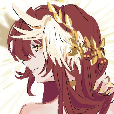 faisie | working on fics series Profile