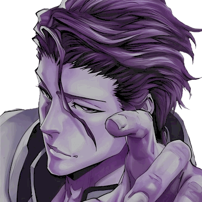 ᅠ ᅠ ❛ 𝐅𝐞𝐚𝐫 𝐢𝐬 𝐧𝐞𝐜𝐞𝐬𝐬𝐚𝐫𝐲 𝐟𝐨𝐫 𝐞𝐯𝐨𝐥𝐮𝐭𝐢𝐨𝐧 ❜ᅠ╱ᅠ𝑻𝑹𝑬𝑨𝑪𝑯𝑬𝑶𝑼𝑺 𝑶𝑵𝑬ᅠ/ #𝐂𝐔𝐋𝐓𝐎𝐅𝐎𝐌𝐄𝐆𝐀