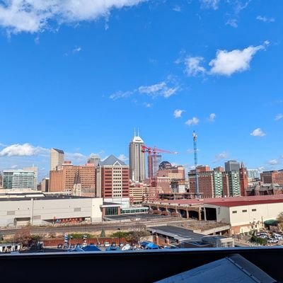 sanchez_ja11490's profile picture. 