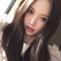 cheseeiee π (@cheseeiee) 's Twitter Profile