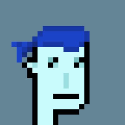 Luna Byte Profile