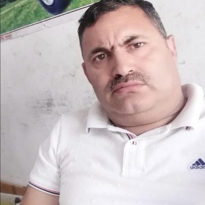 hamiabdul's profile picture. CiC Member