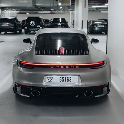 theeonlysihle's profile picture. Oh yeah!