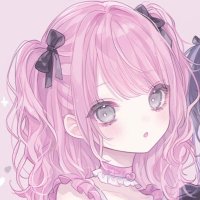 🍓*·̩͙えるちゃꪔ̤ꕤ˒˒* (@strawberry_m_p) 's Twitter Profile