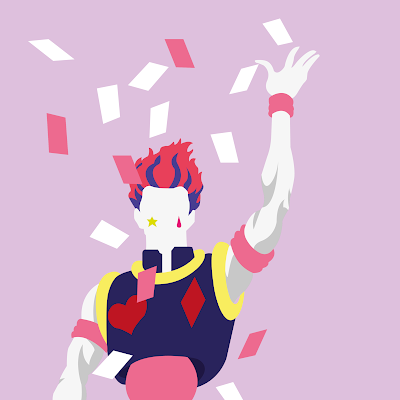 mcanj2021's profile picture. 