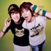 jull♡ | RIIZE IS 7 (@hyunjixq) Twitter profile photo jull♡ | RIIZE IS 7 (@hyunjixq) Twitter profile photo