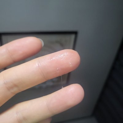 ryongpd's profile picture. 