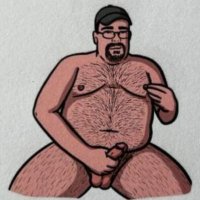 Mr (@isitfridayyet50) 's Twitter Profile Photo Mr (@isitfridayyet50) 's Twitter Profile Photo