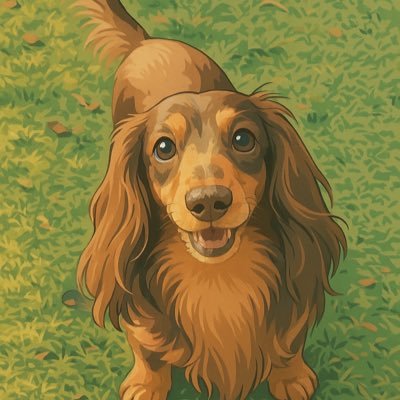 むぅたんさんのプロフィール画像