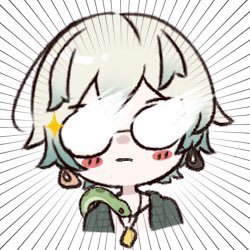 うらなし継雲（つぐも）🪶☁️🐍さんのプロフィール画像