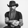 CodyJinksMusic's profile picture. New album ‘In My Blood’ out now 🤘