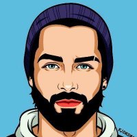 Blaze ⚡ (@confirmeren1) 's Twitter Profile