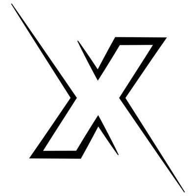Live idol Festival 'XI CON' Official X Account
be made by MUGP corp. @MUGP_OFCL