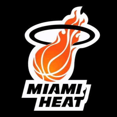 HeatForum Profile