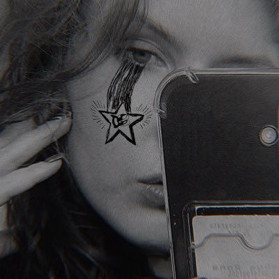 local goth bitch ✦ damiano’s nose stan ✦ won’t fb if there’s no age in your bio or if you’re -18 ✦
