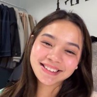 NoWaay π§πͺ (@koletteyfan) 's Twitter Profile Photo NoWaay π§πͺ (@koletteyfan) 's Twitter Profile Photo