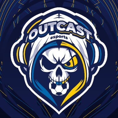 exStaff de @FIFVEspana/seleccionador de @FIFVCanariasBal 🇮🇨actual equipo( @eSportsOUT_ )ex @eSports_UDLP mis pocisiones LD/LI/DFC / MCD @CLan_LEA)
