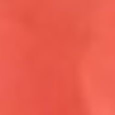 3chocoice12's profile picture. 音楽　お笑い　ドラマ　漫画
ミドル世代　　　　　
無言フォロー失礼します