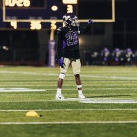 Brian Tilghman (@tilghmanbrian5) 's Twitter Profile