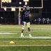 Brian Tilghman (@tilghmanbrian5) Twitter profile photo Brian Tilghman (@tilghmanbrian5) Twitter profile photo