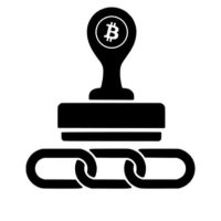 Stamp SRC20 (@stamp_on_btc) 's Twitter Profile