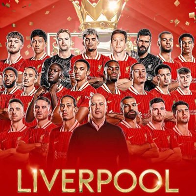 #YNWA #ALLEZALLZALLEZ #LEAGUECHAMPIONSWORLDCHPIONSEUROPEANCHAMPIONS#LETSTALKABOUT20