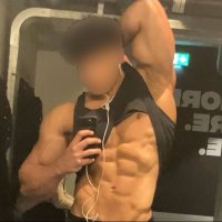 Master Rogan (@masterrogan05) 's Twitter Profile