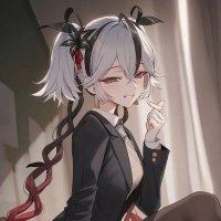 Crimson (@crimsonmyth24) 's Twitter Profile