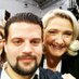 Dimitri Bourbourg (@delleboode) Twitter profile photo Dimitri Bourbourg (@delleboode) Twitter profile photo