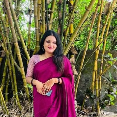 FahmidaAhm45520's profile picture. QJRND742