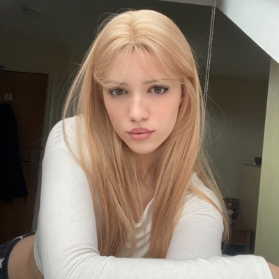 adrianaplr's profile picture. ⚜️ 𝐒𝐮𝐩𝐫𝐞𝐦𝐞 𝐒𝐥𝐚𝐯𝐢𝐜 𝐁𝐫𝐚𝐭 ⚜️ ꜰɪɴᴅᴏᴍ | ꜰᴇᴇᴛ ᴄᴏɴᴛᴇɴᴛ