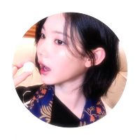 Jiwoo πΉ.α (@choijifwoo) 's Twitter Profile Photo Jiwoo πΉ.α (@choijifwoo) 's Twitter Profile Photo