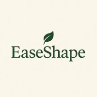 EaseShape (@ease_shape) 's Twitter Profile