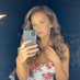 Constance Lind (@lindconsta73228) Twitter profile photo Constance Lind (@lindconsta73228) Twitter profile photo