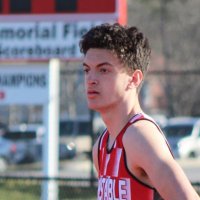 Jackson Friel (@friel_jackson) 's Twitter Profile